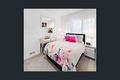 Property photo of 2667 The Address Hope Island QLD 4212