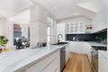 Property photo of 15 The Crescent Mosman NSW 2088