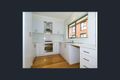 Property photo of 3/96 Roberts Street West Footscray VIC 3012