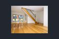 Property photo of 3/96 Roberts Street West Footscray VIC 3012