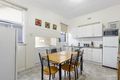 Property photo of 44 Wharf Street Queenscliff VIC 3225