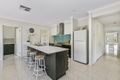 Property photo of 16 Kensei Place Sandhurst VIC 3977