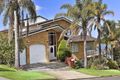 Property photo of 2B Castle Street Blakehurst NSW 2221