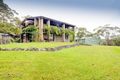 Property photo of 54 Bellevue Road Faulconbridge NSW 2776