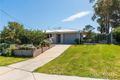 Property photo of 2 Wallawa Street Wanneroo WA 6065