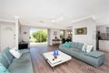 Property photo of 2 Wallawa Street Wanneroo WA 6065