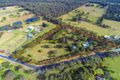 Property photo of 310 Arina Road Bargo NSW 2574