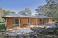 Property photo of 310 Arina Road Bargo NSW 2574
