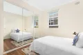 Property photo of 9/101 O'Sullivan Road Bellevue Hill NSW 2023