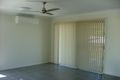 Property photo of 34 Village Circuit Eimeo QLD 4740