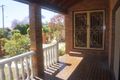 Property photo of 21 Milbong Street Sunnybank QLD 4109