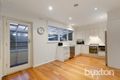 Property photo of 11 Lorna Street Cheltenham VIC 3192