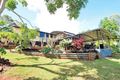 Property photo of 8 Nadia Close Tolga QLD 4882