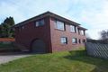 Property photo of 66 Sinclair Avenue Moonah TAS 7009