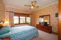 Property photo of 127 Devon Street Cheltenham VIC 3192