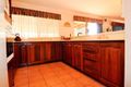 Property photo of 11 Truscott Court South Kalgoorlie WA 6430