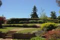 Property photo of 16 Chapman Street Moss Vale NSW 2577
