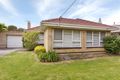 Property photo of 54 Railway Parade Seaford VIC 3198