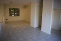 Property photo of 1A Ilumba Way Nollamara WA 6061