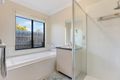 Property photo of 4 Deakin Avenue Eastwood VIC 3875