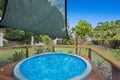 Property photo of 77 Gerard Street Currajong QLD 4812