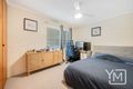 Property photo of 2/79 Nothling Street Moffat Beach QLD 4551