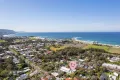 Property photo of 3/39 Lawrence Street Woonona NSW 2517