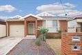 Property photo of 34A Adams Street St Albans VIC 3021