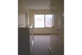 Property photo of 7/20 Park Avenue Richmond VIC 3121