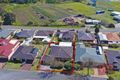 Property photo of 125 Chauncy Way Spencer Park WA 6330