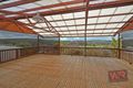 Property photo of 125 Chauncy Way Spencer Park WA 6330