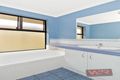 Property photo of 125 Chauncy Way Spencer Park WA 6330