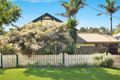 Property photo of 32 Queens Avenue Cardiff NSW 2285