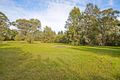 Property photo of 310 Arina Road Bargo NSW 2574