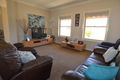 Property photo of 2 Massimo Court Maryborough VIC 3465