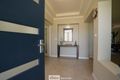 Property photo of 28 Dussin Street Griffith NSW 2680