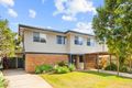 Property photo of 39 Ladybird Street Kallangur QLD 4503
