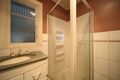 Property photo of 21 Montgomery Street Gormanston TAS 7466