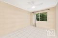Property photo of 2/79 Nothling Street Moffat Beach QLD 4551