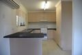 Property photo of 2/30 Gunsynd Street Ooralea QLD 4740