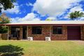 Property photo of 2/30 Gunsynd Street Ooralea QLD 4740