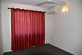 Property photo of 2/30 Gunsynd Street Ooralea QLD 4740
