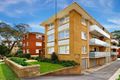 Property photo of 7/78 Balgowlah Road Balgowlah NSW 2093