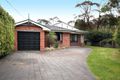 Property photo of 39 Tableland Road Wentworth Falls NSW 2782