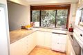 Property photo of 39 Tableland Road Wentworth Falls NSW 2782