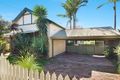 Property photo of 32 Queens Avenue Cardiff NSW 2285
