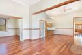 Property photo of 32 Queens Avenue Cardiff NSW 2285