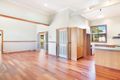 Property photo of 32 Queens Avenue Cardiff NSW 2285