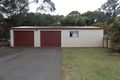 Property photo of 21 Bellavista Avenue Kingaroy QLD 4610