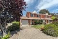 Property photo of 8/3 Tenison-Woods Circuit Bonython ACT 2905